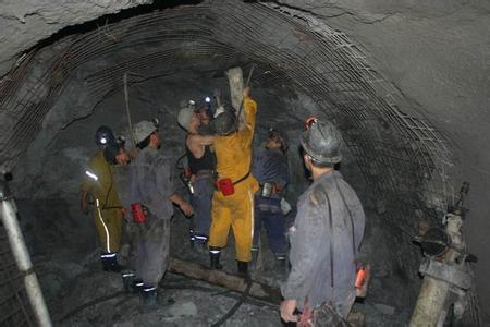 大武口工程爆破中的危险因素分析以及应对工程爆破危险的措施